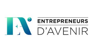Entrepreneurs d'avenir - ViaPlaNetVox