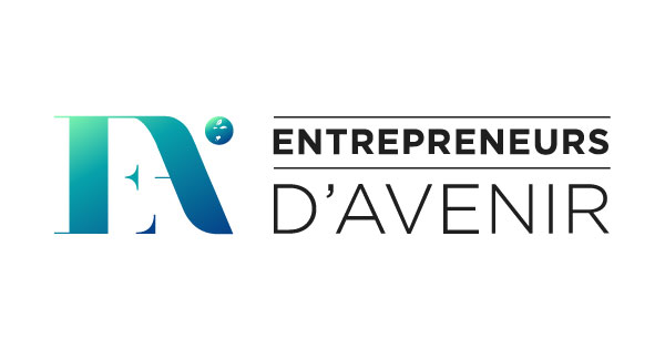 Entrepreneurs d'avenir - ViaPlaNetVox