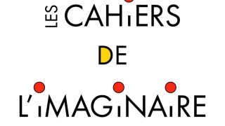Les cahiers de l'imaginaire - ViaPlaNetVox
