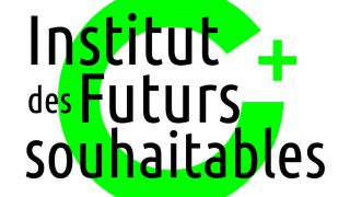 Institut des Futurs Souhaitables - ViaPlaNetVox