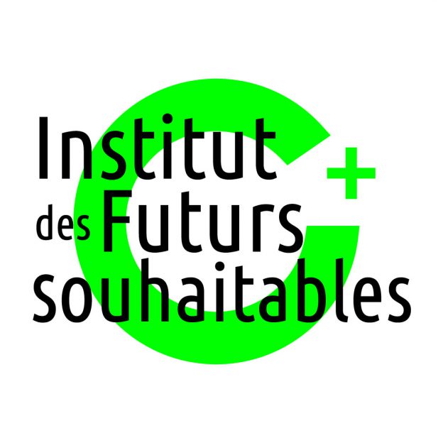 Institut des Futurs Souhaitables - ViaPlaNetVox