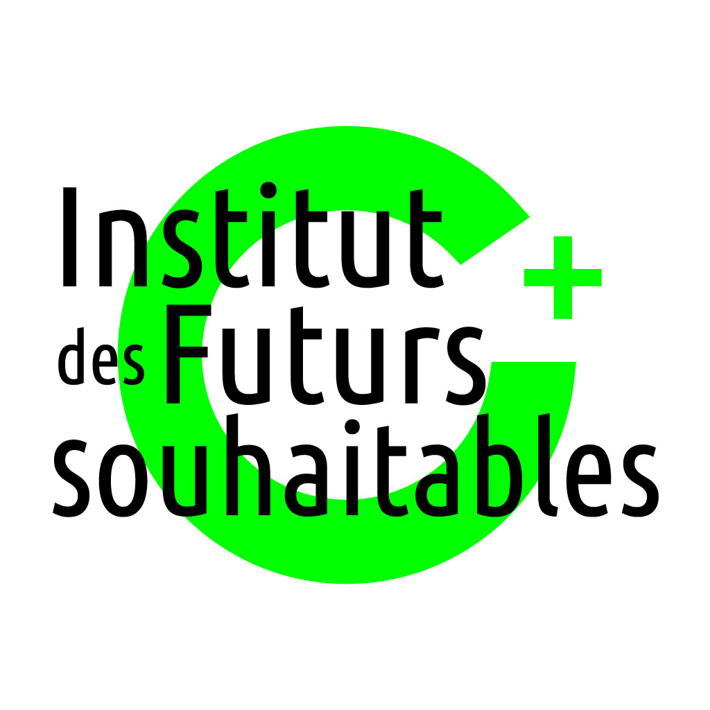 Institut des Futurs Souhaitables - ViaPlaNetVox