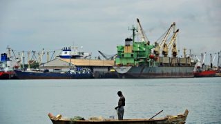 5e Forum mondial des droits de l'Homme - ViaPlaNetVox