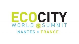 Ecocity - ViaPlaNetVox