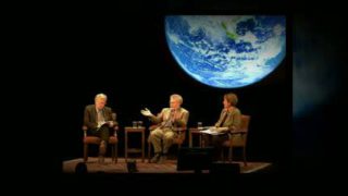 Sommet Mondial des Villes Durables ECOCITY - ViaPlaNetVox