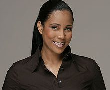 Christine-Kelly - ViaPlaNetVox