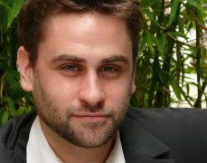 Mathieu Baudin - ViaPlaNetVox