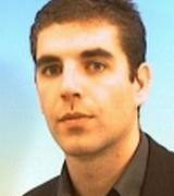 Sylvain Bureau - ViaPlaNetVox