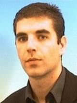 Sylvain Bureau - ViaPlaNetVox