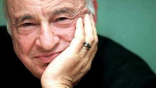 Edgar Morin - ViaPlaNetVox