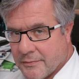 Franck Barrau - ViaPlaNetVox