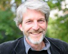 François Lasserre - ViaPlaNetVox