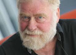 Gabriel Cohn-Bendit - ViaPlaNetVox