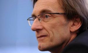 Gérard Dantec - ViaPlaNetVox