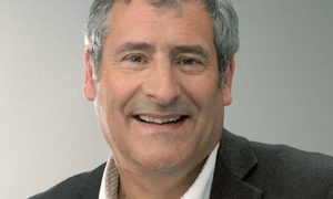 Gilles Boeuf - ViaPlaNetVox