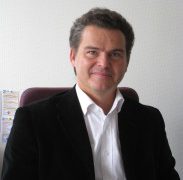 Guillaume Wehrlin - ViaPlaNetVox