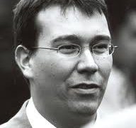 Nicolas Imbert - ViaPlaNetVox