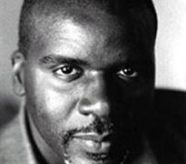 Jacques Martial - ViaPlaNetVox