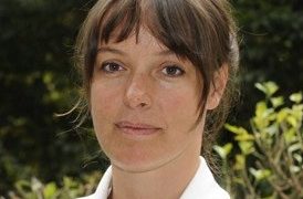 Laure Nouahlat - ViaPlaNetVox