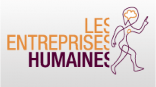 LEH – Les Entreprises Humaines - ViaPlaNetVox