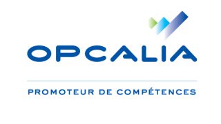 Opcalia - ViaPlaNetVox