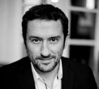 Sébastien Ravut - ViaPlaNetVox