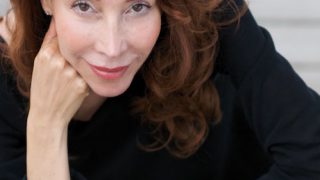 Sylvie Gendreau - ViaPlaNetVox