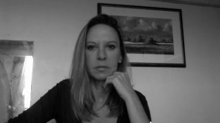 Valérie-Êve Moreau - ViaPlaNetVox