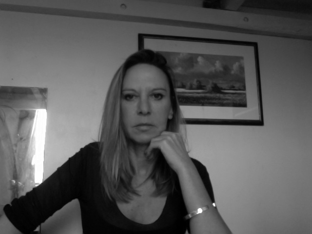 Valérie-Êve Moreau - ViaPlaNetVox