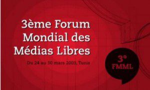 RIO +20 - Forum des Média Libres - ViaPlaNetVox