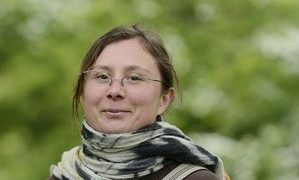 Éléonore Court - ViaPlaNetVox