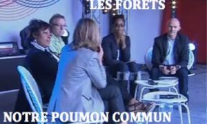 L’Homme AVEC la Nature - ViaPlaNetVox