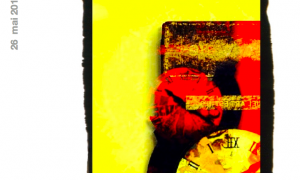 L’Heure Philosophique – Enjeux RSO/RSE - ViaPlaNetVox