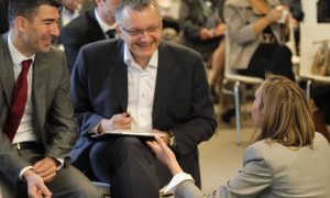 ISO 26000 - Patrick Viveret - ViaPlaNetVox