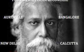 ViaPlaNetVox en Inde