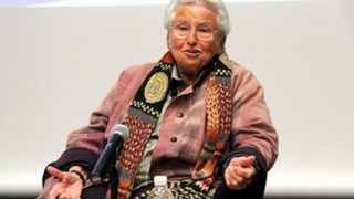 Elisabeth Zucman - ViaPlaNetVox