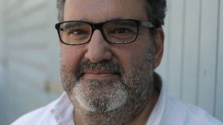 Guy Sebbah - ViaPlaNetVox