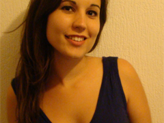 Emmanuelle Touzard - ViaPlaNetVox