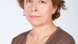 Catherine Puiseux - ViaPlaNetVox