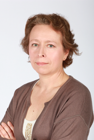 Catherine Puiseux - ViaPlaNetVox