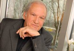 Claude Carré - ViaPlaNetVox