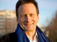 Gilles Luneau - ViaPlaNetVox