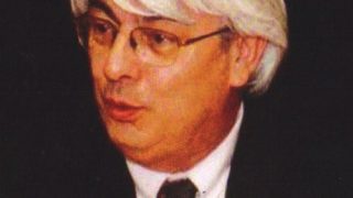 Loïc HERVOUET - ViaPlaNetVox