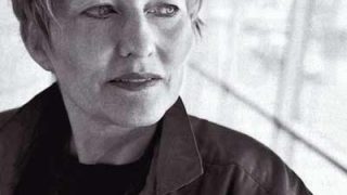 Louise Vandelac - ViaPlaNetVox