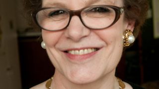 Marie-Anne Bernard - ViaPlaNetVox