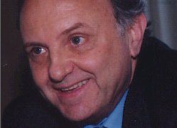 Richard Delmas - ViaPlaNetVox