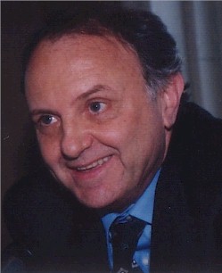 Richard Delmas - ViaPlaNetVox