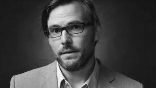 Radley Horton - ViaPlaNetVox