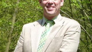 Damien Carême - ViaPlaNetVox