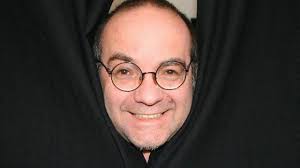 Philippe Guihéneuf - ViaPlaNetVox